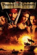 Pirates of the Caribbean 1 : The Curse of the Black Pearl (2003) คืนชีพกองทัพโจรสลัดสยองโลก  