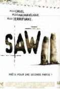 Saw 2 (2005) ซอว์ เกมต่อตาย..ตัดเป็น  