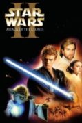 Star Wars Episode 2 Attack of the Clones (2002) สตาร์ วอร์ส ภาค 2 กองทัพโคลนส์จู่โจม  