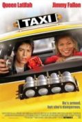 Taxi (2004) แท็กซี่ เหยียบกระฉูดเมือง ปล้นสนั่นล้อ  