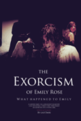 The Exorcism of Emily Rose (2005) พลิกปมอาถรรพ์สยองโลก  