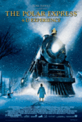 The Polar Express (2004) เดอะ โพลาร์ เอ็กซ์เพรส  