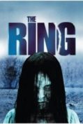 The Ring 1 (2002) เดอะริง 1 คำสาปมรณะ  