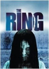 The Ring 1 (2002) เดอะริง 1 คำสาปมรณะ  
