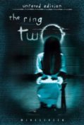 The Ring Two (2005) เดอะริง 2 คำสาปมรณะ  