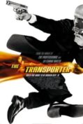 The Transporter 1 (2002) เพชฌฆาต สัญชาติเทอร์โบ 1  