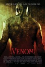 Venom (2005) อสูรสยอง  
