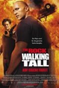 Walking Tall (2004) ไอ้ก้านยาว  