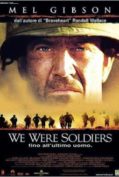 We Were Soldiers (2002)  เรียกข้าว่าวีรบุรุษ  