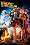 Back to the Future Part III (1990) เจาะเวลาหาอดีต 3  