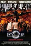 Con Air (1997) ปฏิบัติการแหกนรกยึดฟ้า  