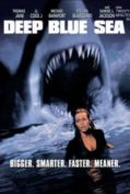 Deep Blue Sea (1999) ฝูงมฤตยูใต้  