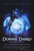 Donnie Darko (2001) ดอนนี่ ดาร์โก  
