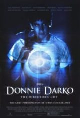 Donnie Darko (2001) ดอนนี่ ดาร์โก  