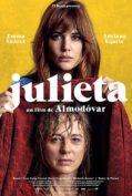 Julieta (2016) จูเลียต้า  