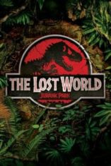 Jurassic Park 2 The Lost World (1997) ใครว่ามันสูญพันธุ์  