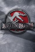Jurassic Park 3 (2001) ไดโนเสาร์พันธุ์ดุ  