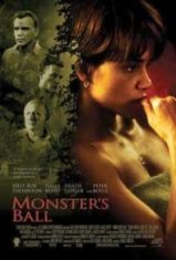 Monster’s Ball (2001) แดนรักนักโทษประหาร  