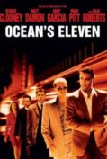 Ocean’s Eleven 11 (2001) คนเหนือเมฆปล้นลอกคราบเมือง  