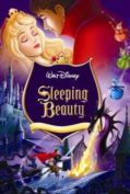 Sleeping Beauty (1959) เจ้าหญิงนิทรา  