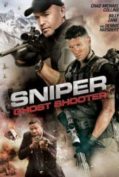 Sniper Ghost Shooter (2001) สไนเปอร์ เพชฌฆาตไร้เงา  
