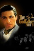 The Godfather 2 (1974) เดอะ ก็อดฟาเธอร์ 2