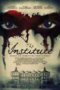 The Institute (2017) ถอดรหัสจิตพิศวง  