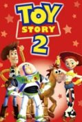Toy Story 2 (1999) ทอย สตอรี่ 2  