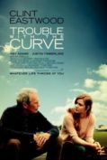 Trouble with the Curve (2012) หักโค้งชีวิต สะกิดรัก  