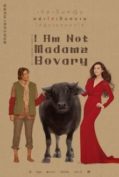 I Am Not  Madame Bovary (Wo Bu Shi Pan Lin Lian) (2016) อย่าคิดหลอกเจ้  