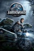 Jurassic World (2015) จูราสสิค เวิลด์  