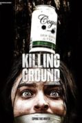 Killing Ground (2016) แดนระยำ  