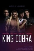 King Cobra (2016) เปลื้องผ้าให้ฉาวโลก  
