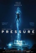 Pressure (2015) ดิ่งระทึกนรก  