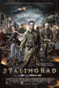 Stalingard (2013) มหาสงครามวินาศสตาลินกราด  