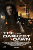 The Darkest Dawn (2016) อรุณรุ่งมฤตยู (Soundtrack ซับไทย)  