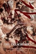 The Treacherous 2 (2015) ทรราช โค่นบัลลังก์ (ซับไทย)  