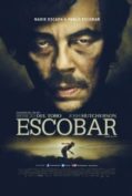 Escobar Paradise Lost (2014) หนีนรก  