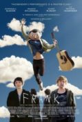 Frank (2014) แฟรงค์ (Soundtrack ซับไทย)  