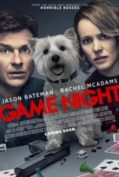 Game Night (2018) เกมไนท์ (Soundtrack ซับไทย)  