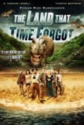 The Land That Time Forget (2009) ผจญภัยพิภพโลกล้านปี  