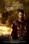 The legend of Hercules (2014) โคตรคน พลังเทพ  