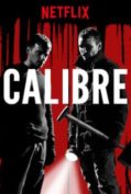 Calibre (2018) คาลิเบอร์ (Soundtrack ซับไทย)  