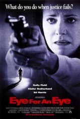 Eye For An Eye (1996) ดับแค้น ดับเดนนรก  