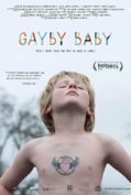 Gayby Baby (2015) ครอบครัวของฉัน มีแม่ 2 คน (Soundtrack ซับไทย)  