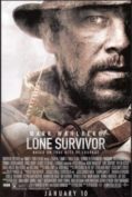 Lone Survivor (2013) ปฎิบัติการพิฆาตสมรภูมิเดือด  