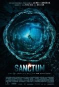 Sanctum (2011) แซงทัม ดิ่ง ท้า ตาย  