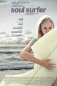 Soul Surfer (2011) โซล เซิร์ฟเฟอร์ หัวใจกระแทกคลื่น  