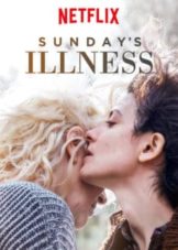 Sunday's Illness (2018) โรคร้ายยวันอาทิตย์ (Soundtrack ซับไทย)  