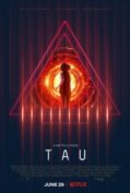 Tau (2018) หญิงสาว Vs ปัญญาประดิษฐ์ (Soundtrack ซับไทย)  